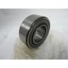  TAPERED ROLLER BEARING W207PP #4 small image