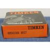  HM804843 Roller Bearing &amp; HM804810 Tapered Roller Bearing Cup Race - NIB! #1 small image