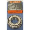  HM804843 Roller Bearing &amp; HM804810 Tapered Roller Bearing Cup Race - NIB! #3 small image