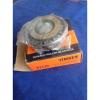  41126 Tapered Roller Cone Bearing NSFP #2 small image