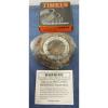  HM804843 Roller Bearing &amp; HM804810 Tapered Roller Bearing Cup Race - NIB! #9 small image