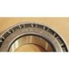 New  H414249 Tapered Roller Bearing #2 small image