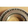 New  H414249 Tapered Roller Bearing #3 small image