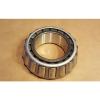 New  H414249 Tapered Roller Bearing #4 small image