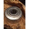 NA151177-SW-90032 NAK 33867  TAPERED ROLLER BEARING #1 small image