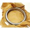 **NEW**  3920 TAPER Tapered Roller Bearing Cup