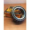  39585 Tapered Roller Bearings #1 small image