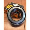  39585 Tapered Roller Bearings #2 small image