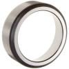  3120 Tapered Roller Bearing Single Cup Standard Tolerance Straight #1 small image