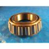  L44649 Tapered Roller Bearing Cone