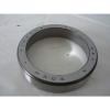 NEW  TAPERED ROLLER BEARING CONE 372 Standard Tolerance Single Cup #1 small image