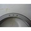 NEW  TAPERED ROLLER BEARING CONE 372 Standard Tolerance Single Cup #2 small image