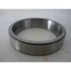 NEW  TAPERED ROLLER BEARING CONE 372 Standard Tolerance Single Cup #3 small image