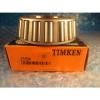  25584 Tapered Roller Bearing Cone