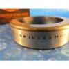  14283 Tapered Roller Bearing Single Cup 2.838&#034; OD x 0.7250&#034; Wide #2 small image