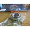 NEW  TAPERED ROLLER BEARING 18685 90029 #1 small image