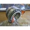 NEW  TAPERED ROLLER BEARING 18685 90029 #3 small image