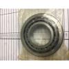 32208 Taper Roller Wheel Bearing 40x80x23 (bearing and race) #1 small image