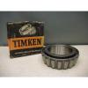  760 Tapered Roller Bearing Cone