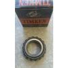 NEW  14130 TAPERED ROLLER BEARING 14130 #1 small image