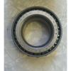 NEW  14130 TAPERED ROLLER BEARING 14130 #2 small image