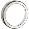  632B Tapered Roller Bearing Single Cup Standard Tolerance NEW #1 small image