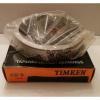  632B Tapered Roller Bearing Single Cup Standard Tolerance NEW #2 small image