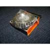  Tapered Roller Bearing # 28990 New #2 small image