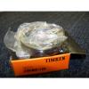  Tapered Roller Bearing Cone # 08231 New #2 small image