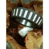  Tapered Roller Bearings LM-503349 CONE Item 118 #1 small image