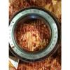  Tapered Roller Bearings LM-503349 CONE Item 118 #2 small image