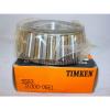  5583 Tapered Roller Bearing  Single Cone 2.3750&#034; ID 1.7230&#034; Width