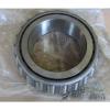  TAPERED ROLLER BEARING 47680 New Surplus #1 small image