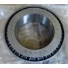 TAPERED ROLLER BEARING 47680 New Surplus #2 small image