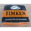  TAPERED ROLLER BEARING 47680 New Surplus #3 small image