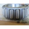  TAPERED ROLLER BEARING 47680 New Surplus #4 small image