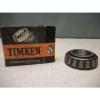 NA357 Tapered Roller Bearing #1 small image