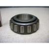  NA357 Tapered Roller Bearing #2 small image