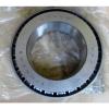 TAPERED ROLLER BEARING 47680 New Surplus #7 small image