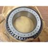  - Part #32008X - Tapered Roller Bearing - with 92KA1 Cup40 mm Bore- NEW #2 small image