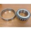  - Part #32008X - Tapered Roller Bearing - with 92KA1 Cup40 mm Bore- NEW #3 small image