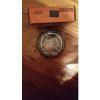  Tapered Roller Bearing 39590 NEW