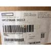 HM129848-90012(REF)  Tapered Roller Bearing Assembly #1 small image