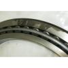  Tapered Roller Bearing w/Cup 10.8750in Bore (L853049-L853010)