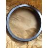  JM822010 Tapered Roller Bearing New Taper Cup Race
