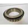 NOS  29680 TAPERED ROLLER BEARING #1 small image