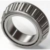 Federal Mogul 09067 Tapered Roller Bearing Cone
