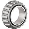 L@@k 4 inch 941 Tapered Roller Bearing Single ConeStraight Bore Steel #1 small image