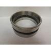 NEW  TAPERED ROLLER BEARING 384D