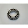 New  35175 Tapered Roller Bearing